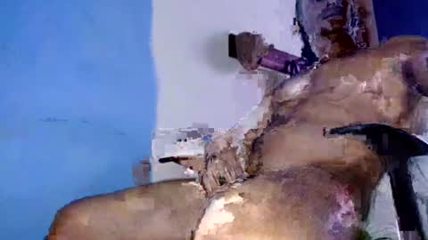 Snapshot of pirata_privado chatting on 06-28-26, 04:35 pirata_privado online show from 06-28-26, 04:35