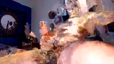 Snapshot of pirata_privado chatting on 07-13-26, 05:49 pirata_privado online show from 07-13-26, 05:49