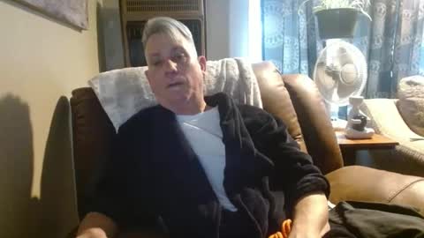 Snapshot of pirate334 chatting on 12-27-24, 05:16 pirate334 online show from 12-27-24, 05:16