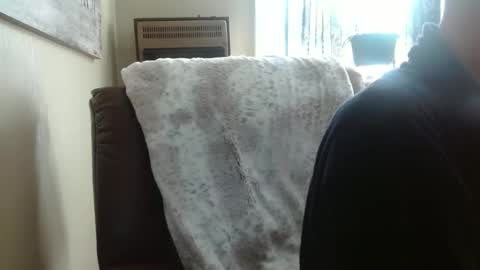 Snapshot of pirate334 chatting on 12-30-24, 05:44 pirate334 online show from 12-30-24, 05:44