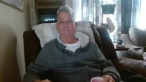 Snapshot of pirate334 chatting on 12-31-24, 04:35 pirate334 online show from 12-31-24, 04:35