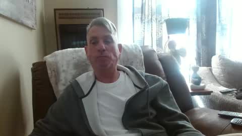 Snapshot of pirate334 chatting on 01-01-25, 05:44 pirate334 online show from 01-01-25, 05:44