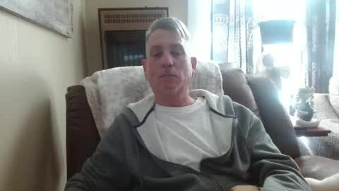 Snapshot of pirate334 chatting on 01-02-25, 05:07 pirate334 online show from 01-02-25, 05:07