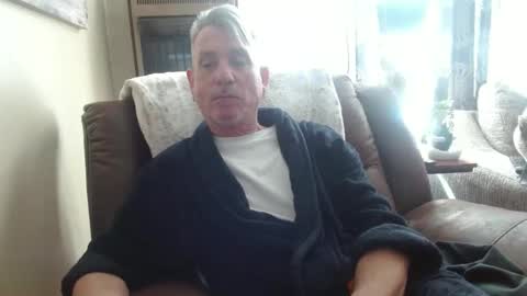 Snapshot of pirate334 chatting on 01-03-25, 07:07 pirate334 online show from 01-03-25, 07:07