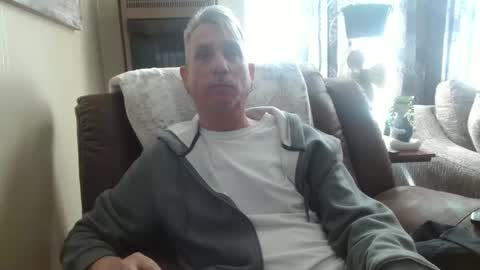 Snapshot of pirate334 chatting on 01-04-25, 07:02 pirate334 online show from 01-04-25, 07:02