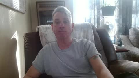 Snapshot of pirate334 chatting on 01-05-25, 09:25 pirate334 online show from 01-05-25, 09:25