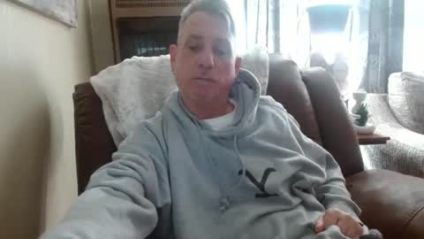 Snapshot of pirate334 chatting on 01-09-25, 06:04 pirate334 online show from 01-09-25, 06:04