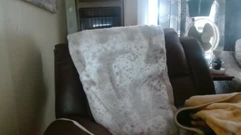 Snapshot of pirate334 chatting on 01-10-25, 06:49 pirate334 online show from 01-10-25, 06:49