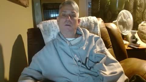 Snapshot of pirate334 chatting on 01-12-25, 11:15 pirate334 online show from 01-12-25, 11:15