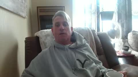 Snapshot of pirate334 chatting on 01-14-25, 05:45 pirate334 online show from 01-14-25, 05:45