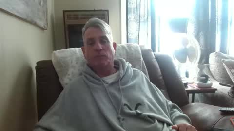 Snapshot of pirate334 chatting on 01-16-25, 07:20 pirate334 online show from 01-16-25, 07:20