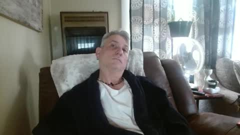 Snapshot of pirate334 chatting on 01-18-25, 07:37 pirate334 online show from 01-18-25, 07:37