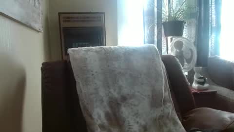 Snapshot of pirate334 chatting on 01-22-25, 06:41 pirate334 online show from 01-22-25, 06:41