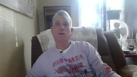 Snapshot of pirate334 chatting on 01-25-25, 08:42 pirate334 online show from 01-25-25, 08:42