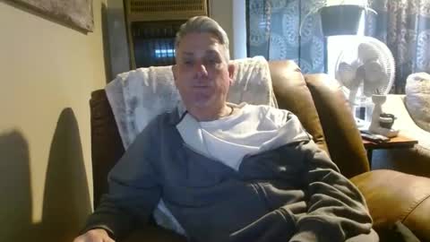 Snapshot of pirate334 chatting on 02-08-25, 10:51 pirate334 online show from 02-08-25, 10:51