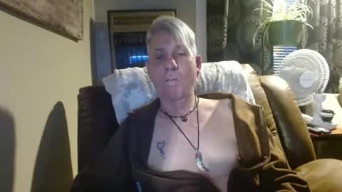 Snapshot of pirate334 chatting on 02-09-25, 11:46 pirate334 online show from 02-09-25, 11:46