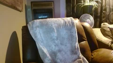 Snapshot of pirate334 chatting on 02-27-25, 12:54 pirate334 online show from 02-27-25, 12:54