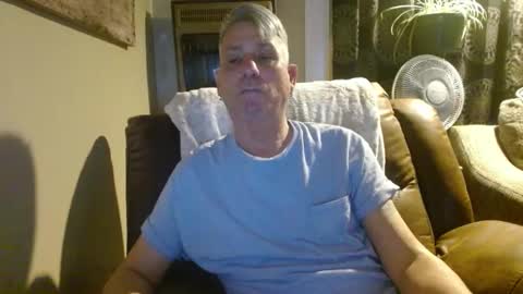 Snapshot of pirate334 chatting on 02-28-25, 12:32 pirate334 online show from 02-28-25, 12:32