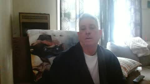 Snapshot of pirate334 chatting on 01-10-26, 07:48 pirate334 online show from 01-10-26, 07:48