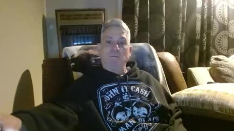 Snapshot of pirate334 chatting on 01-12-26, 01:55 pirate334 online show from 01-12-26, 01:55