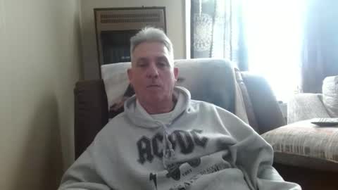 Snapshot of pirate334 chatting on 01-12-26, 07:41 pirate334 online show from 01-12-26, 07:41