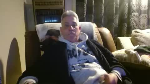 Snapshot of pirate334 chatting on 01-13-26, 12:10 pirate334 online show from 01-13-26, 12:10