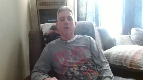 Snapshot of pirate334 chatting on 01-14-26, 07:52 pirate334 online show from 01-14-26, 07:52