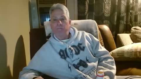 Snapshot of pirate334 chatting on 02-03-26, 03:26 pirate334 online show from 02-03-26, 03:26