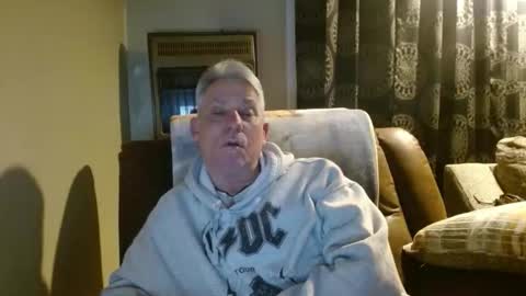 Snapshot of pirate334 chatting on 02-03-26, 07:46 pirate334 online show from 02-03-26, 07:46