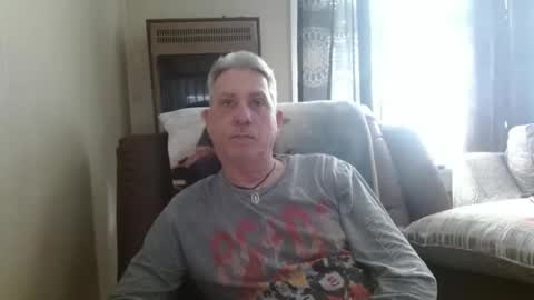 Snapshot of pirate334 chatting on 02-04-26, 09:09 pirate334 online show from 02-04-26, 09:09