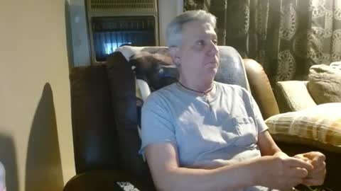 Snapshot of pirate334 chatting on 02-11-26, 09:14 pirate334 online show from 02-11-26, 09:14