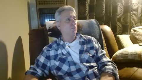 Snapshot of pirate334 chatting on 02-13-26, 02:51 pirate334 online show from 02-13-26, 02:51