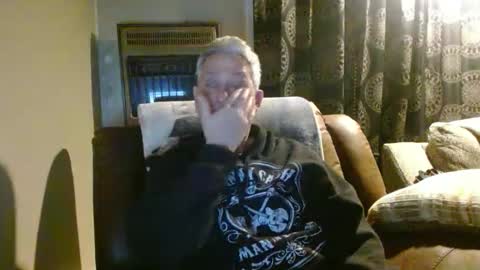 Snapshot of pirate334 chatting on 02-16-26, 04:52 pirate334 online show from 02-16-26, 04:52