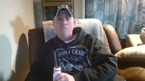 Snapshot of pirate334 chatting on 02-28-26, 11:28 pirate334 online show from 02-28-26, 11:28