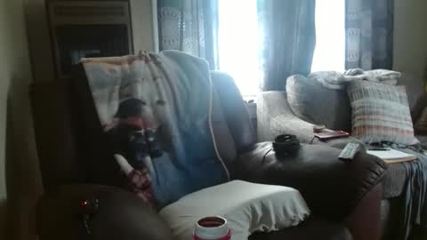 Snapshot of pirate334 chatting on 03-03-26, 08:26 pirate334 online show from 03-03-26, 08:26