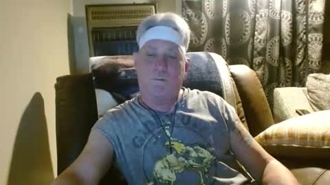 pirate334 online show from 03-10-26, 03:11