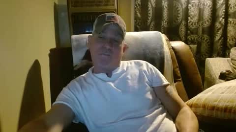 pirate334 online show from 03-16-26, 03:34