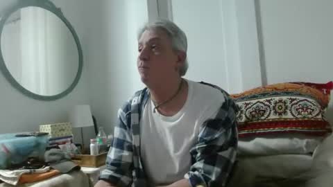 pirate334 online show from 03-29-26, 03:06