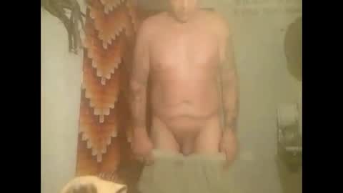 Snapshot of piratefuckinradioshow chatting on 02-04-26, 10:21 piratefuckinradioshow online show from 02-04-26, 10:21