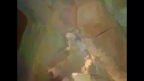 Snapshot of piratefuckinradioshow chatting on 03-29-26, 01:00 piratefuckinradioshow online show from 03-29-26, 01:00