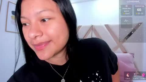 Pirly  online show from 07-06-26, 05:26