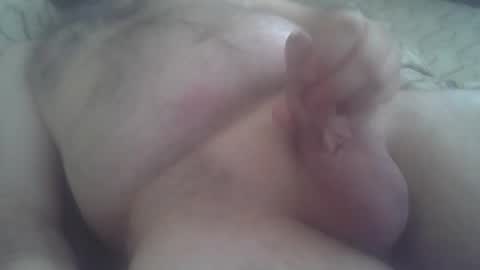 pirozho4ek1209 online show from 04-17-26, 01:25