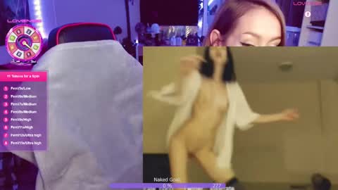 Pirate Coco online show from 09-20-25, 09:10