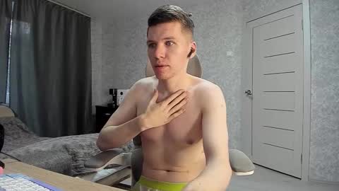 Pierre online show from 03-07-26, 05:04