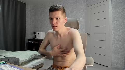 Pierre online show from 03-14-26, 05:13