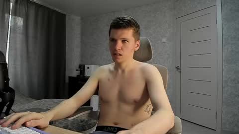 Pierre online show from 04-01-26, 06:36