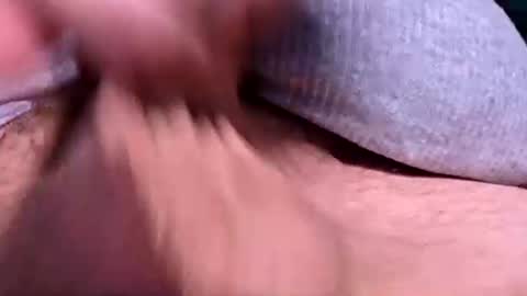 PirateDick online show from 07-27-26, 02:07