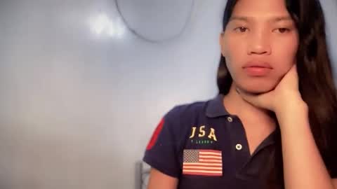 Snapshot of pisces_odyssey chatting on 03-17-26, 03:15 Jayve online show from 03-17-26, 03:15