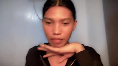 Snapshot of pisces_odyssey chatting on 03-20-26, 12:43 Jayve online show from 03-20-26, 12:43