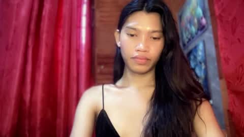 Snapshot of pisces_odyssey chatting on 04-06-26, 01:36 Jayve online show from 04-06-26, 01:36